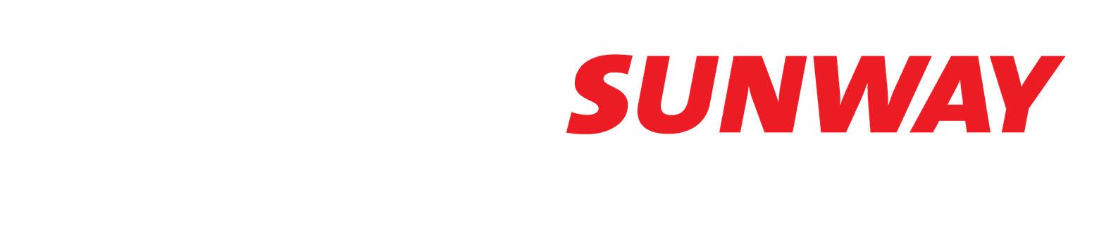 Sunway Megalanes