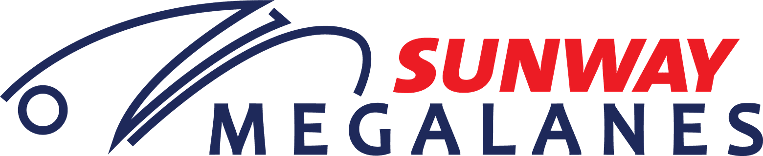 Sunway Megalanes